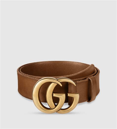 gucci double g belt price.